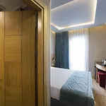 호텔 Meretto Laleli